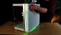 <strong>Be Quiet Light Base 900 FX im Test:</strong> Wie gut ist der "stille Leuchtturm"?