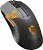 MSI CLUTCH GM41 LIGHTWEIGHT WIRELESS STALKER 2 EDITION