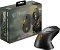MSI CLUTCH GM41 LIGHTWEIGHT WIRELESS STALKER 2 EDITION