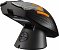 MSI CLUTCH GM41 LIGHTWEIGHT WIRELESS STALKER 2 EDITION