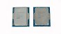 Intel Arrow Lake und Raptor Lake (Refresh): unterschiedliche Heatspreader-Abmessungen.