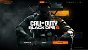 Launcher Black Ops 6