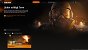Launcher Campaign