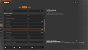 Call of Duty Black Ops 6 - Hands-on zur Technik und erste Grafikkarten-Benchmarks (4)
