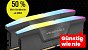 <strong>Tiefstpreis-Deal: </strong>DDR5-RAM 32/64 GB von Corsair günstig wie nie - mit Abstand