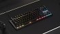 Die Corsair K70 Core startet als TKL-Tastatur in zwei verschiedenen Varianten.