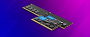 AMDs AM5 kann CUDIMM-Support: Die Frage ist nur wann