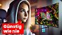 <strong>Der allerbeste Prime-Deal? </strong>32 Zoll Curved Gaming-Monitor noch kurz für 189,99€ - WQHD, 165 Hz, HDR