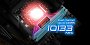 DDR5-10133
