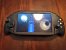 <strong>Selbstgebauter Xbox-Handheld</strong>: Bastler quetscht Originalhardware in ein neues Format