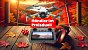 DJI Drohne Mini 4 Pro mit DJI RC2 Deal 10 2024