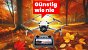 DJI Mini 4 Pro Drohne Deal 10 2024