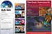 In der DVD-Ausgabe finden Sie nicht nur weitergehende Artikelmaterialien, Videos und Tools, sondern auch <a href="https://de.gamesplanet.com/game/titan-quest-anniversary-edition-steam-key--3097-1?ref=computec"><strong>Titan Quest Anniversary Edition</strong></a><span class="affiliateIcon fontIcon" onclick="msgBox.showAffiliateMsg();"></span> als Steam-Vollversion.