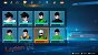 Mit der Spielwährung Zeni, die Sie unter anderem für die "Herausforderungen" erhalten, können Sie neue Charaktere, Skins, Musik, Stimmen und noch viele weitere Dinge im Ingame-Shop freischalten. Positiv: Bislang konnten wir keine Echtgeld-Inhalte ausmachen. Hoffentlich bliebt das so.&nbsp;