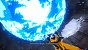 Die Kämpfe sind das Eindrucksvollste an Dragon Ball: Sparking! Zero. Wenn Sie eine Genkidama auf Freezer schleudern, dann fühlt sich das einfach verdammt gut an. Auch die anderen Fähigkeiten der einzelnen Charaktere sind sehr eindrucksvoll animiert.&nbsp;