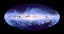 <strong>Gigantische Karte des Universums</strong>: Forscher verbinden 14 Millionen Galaxien