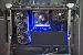 In dem Gaming-All-in-One kommt offenbar normale Desktop-Hardware zum Einsatz.