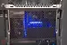 <strong>Gaming-PC im Bildschirm</strong>: Erazer zeigt neuen Prototyp mit Geforce RTX 4070 Ti