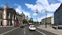 <strong>Euro Truck Simulator 2: Update 1.53 zeigt Berlin-Rework</strong> (1)