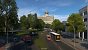 <strong>Euro Truck Simulator 2: Update 1.53 zeigt Berlin-Rework</strong> (10)