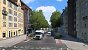 <strong>Euro Truck Simulator 2: Update 1.53 zeigt Berlin-Rework</strong> (11)