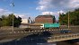 <strong>Euro Truck Simulator 2: Update 1.53 zeigt Berlin-Rework</strong> (12)
