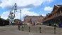 <strong>Euro Truck Simulator 2: Update 1.53 zeigt Berlin-Rework</strong> (13)