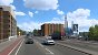 <strong>Euro Truck Simulator 2: Update 1.53 zeigt Berlin-Rework</strong> (14)