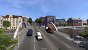 <strong>Euro Truck Simulator 2: Update 1.53 zeigt Berlin-Rework</strong> (15)