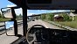 <strong>Euro Truck Simulator 2: Update 1.53 zeigt Berlin-Rework</strong> (18)