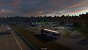 <strong>Euro Truck Simulator 2: Update 1.53 zeigt Berlin-Rework</strong> (19)