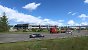 <strong>Euro Truck Simulator 2: Update 1.53 zeigt Berlin-Rework</strong> (20)