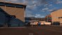 <strong>Euro Truck Simulator 2: Update 1.53 zeigt Berlin-Rework</strong> (22)