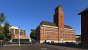 <strong>Euro Truck Simulator 2: Update 1.53 zeigt Berlin-Rework</strong> (25)