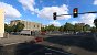<strong>Euro Truck Simulator 2: Update 1.53 zeigt Berlin-Rework</strong> (3)