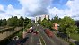 <strong>Euro Truck Simulator 2: Update 1.53 zeigt Berlin-Rework</strong> (5)