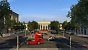 <strong>Euro Truck Simulator 2: Update 1.53 zeigt Berlin-Rework</strong> (6)