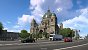 <strong>Euro Truck Simulator 2: Update 1.53 zeigt Berlin-Rework</strong> (7)
