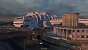 <strong>Euro Truck Simulator 2: Update 1.53 zeigt Berlin-Rework</strong> (8)