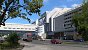 <strong>Euro Truck Simulator 2: Update 1.53 zeigt Berlin-Rework</strong> (9)