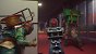 <strong>FBC: Firebreak</strong> - Koop-Shooter von Remedy wird Geforce-Showcase