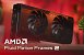 <strong>Fast Motion Response</strong>: AMDs FMF 3 kommt mit neuer Option
