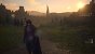 Final Fantasy XVI - 16:9