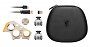 MSI FORCE PRO WIRELESS STALKER 2 EDITION