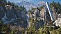 Halo-Reihe: Wechsel zur Unreal Engine 5, erste Techdemo (1)