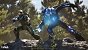 Halo-Reihe: Wechsel zur Unreal Engine 5, erste Techdemo (4)