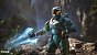 Halo-Reihe: Wechsel zur Unreal Engine 5, erste Techdemo (6)