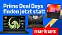 <strong>Prime-Deals: </strong>Rabatte bis 750€ für Gaming-Laptops mit RTX 4080, 4070 &amp; Co. von Asus, MSI, HP uvm.