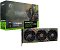 GeForce RTX 4070 Ti SUPER 16G GAMING SLIM STALKER 2 EDITION (1)