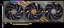 GeForce RTX 4070 Ti SUPER 16G GAMING SLIM STALKER 2 EDITION (2)